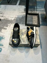 Picture of Valentino Shoes Men _SKUfw124752755fw